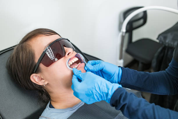 Best Emergency Dentist for Special Needs Patients in Charlotte, MI