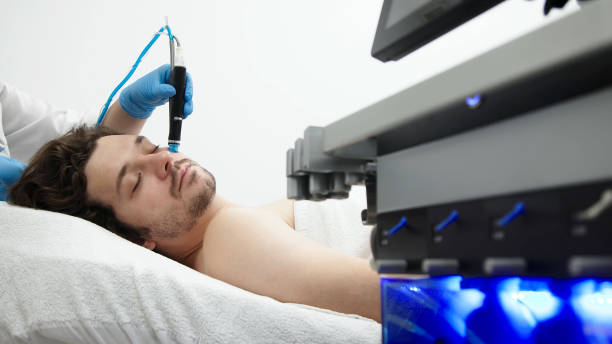 Best Emergency Dental Extractions in Charlotte, MI
